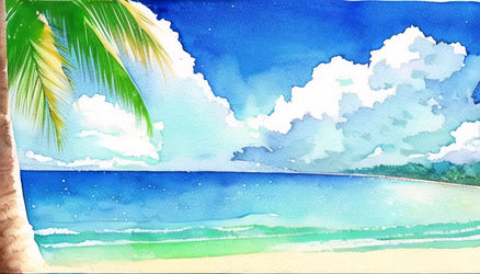 beach0002345.png
