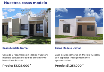 house_models.png