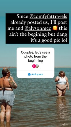 Snapinsta.app_427919830_18403373296002495_7117965809314626199_n_1152.jpg