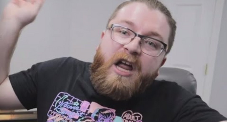 1707630319200.png