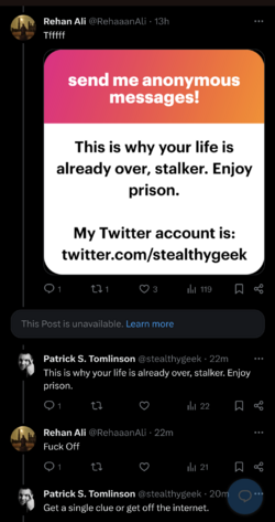 Screenshot_20240211-005516.png