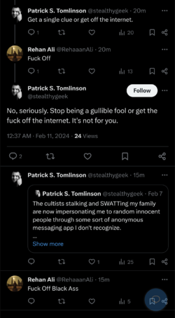 Screenshot_20240211-005526.png
