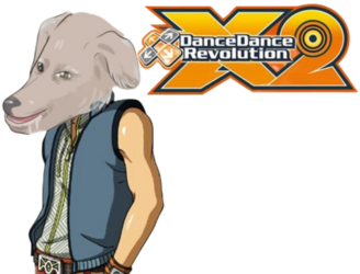 thumbnail.png