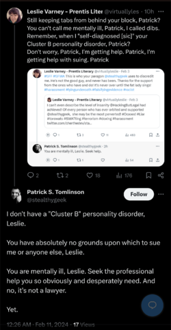 Screenshot_20240211-010056.png