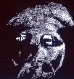 1707632703751.png
