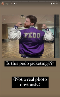 1707632761699.png