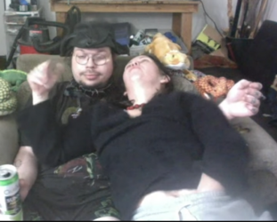 1707633226556.png