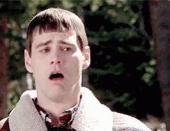 tenor (1).gif