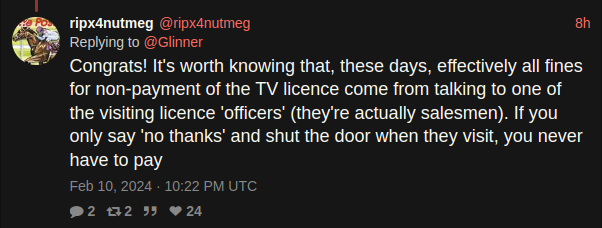 loicence.png