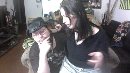 VS--YouTube-chillin-79’39”.jpg