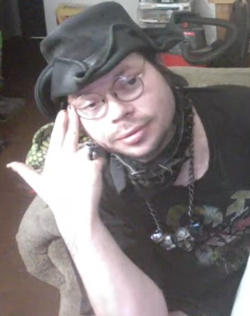 1707634465049.png