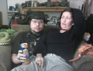 1707634576765.png