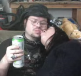1707635772022.png