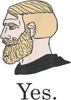 1707638628174.png