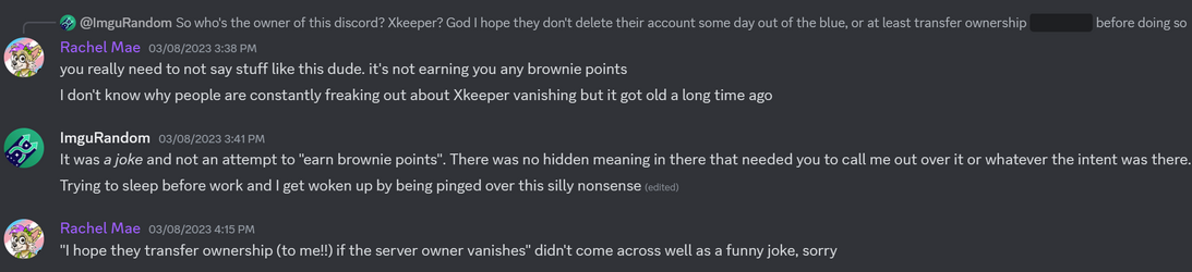 just a joke ha ha.png