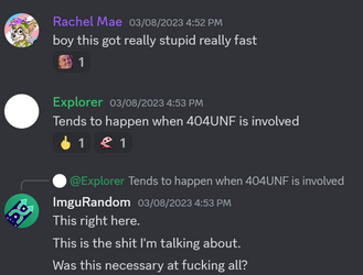 Mean old calico hurt my feewings.png