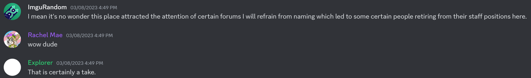 Taunting the trannies.png