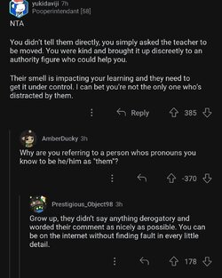 Screenshot_20240211_085630_com.reddit.frontpage_edit_643317899677354.jpg