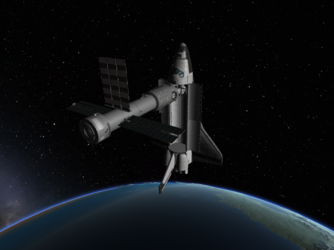 DOCKINGMAST1.png
