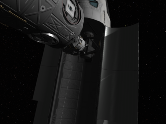 DOCKINGMAST2.png