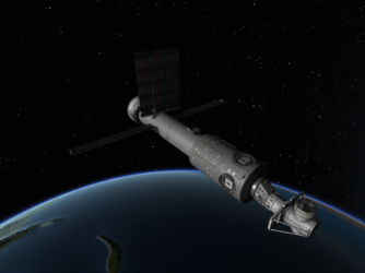 DOCKINGMAST3.png