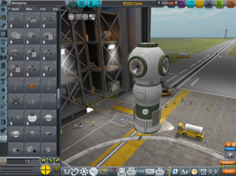 Screenshot from 2024-02-11 18-54-37.png