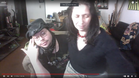 Josh handgun.png