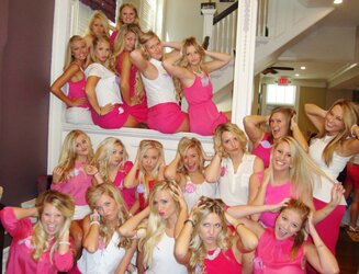 sorority.jpg