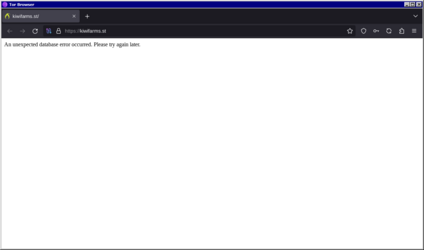 Screenshot_2024-02-11_06-40-56.png