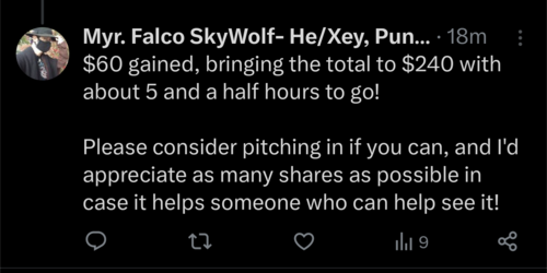 Screenshot_20240211-075219.png