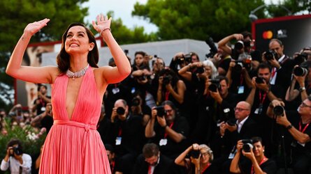 cuban-spanish-actress-ana-de-armas-arrives-on-september-8-news-photo-1663179890.jpg