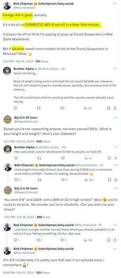 foreign-aid.png
