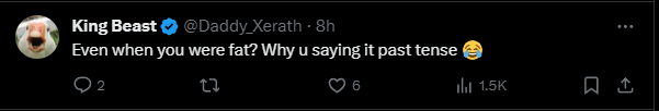 Boogie date 3.PNG