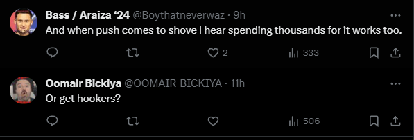 Boogie date 6.PNG