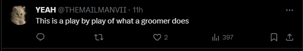 Boogie date 7.PNG