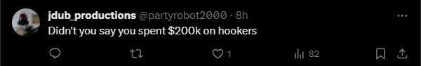 Boogie date 10.PNG