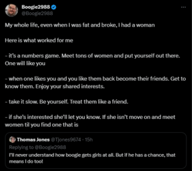 Boogie date.PNG