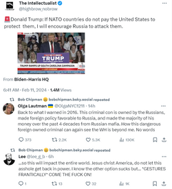 Trump1.png