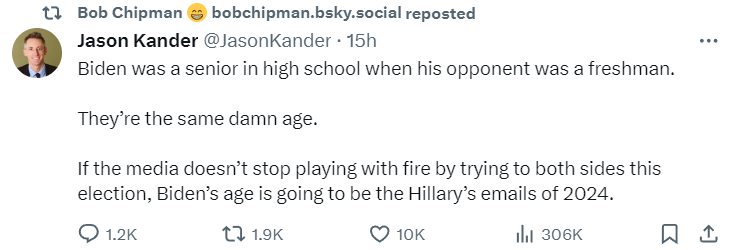 biden2.png