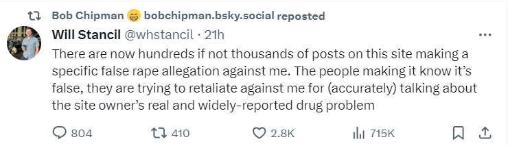 rape.png