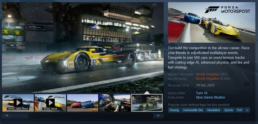 Forza_Motorsport.jpg