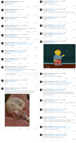 CAGoldbergLaStealthygeekReverse2.PNG