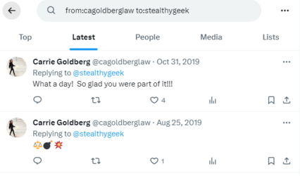CAGoldbergLawToStealthygeek.PNG