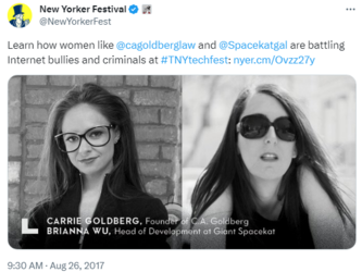 CarrieBrianna1.PNG
