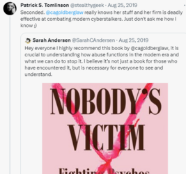 CarrieGoldbergReply.PNG