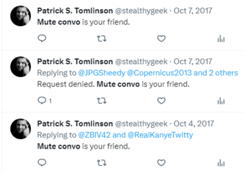 JustMuteChild.PNG