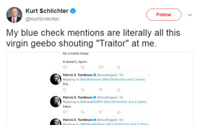 KurtSchlicter0.png