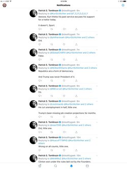 KurtSchlicter1.jpg