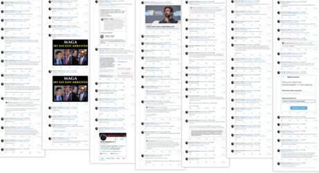 PatAboutJack1-7.png