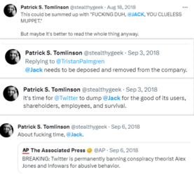 PatAboutJackBanInc0-3.PNG